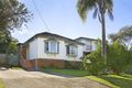 Property photo of 22 Laurie Road Manly Vale NSW 2093