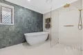 Property photo of 3 Ashbrook Place Springfield QLD 4300