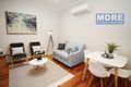 Property photo of 16 Greaves Street Mayfield East NSW 2304