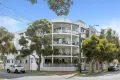 Property photo of 2/59 Brewer Street Perth WA 6000