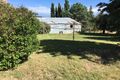 Property photo of 3 Brierly Street Dalgety NSW 2628