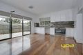 Property photo of 2/14 Antwerp Street Dallas VIC 3047