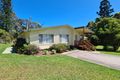 Property photo of 3 Goolara Avenue Dalmeny NSW 2546