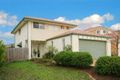 Property photo of 3 Colston Drive Hillside VIC 3037