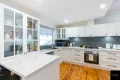 Property photo of 161 Stock Road Gunnedah NSW 2380