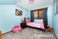 Property photo of 30 Admirala Avenue Dandenong North VIC 3175