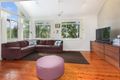 Property photo of 70 Somerset Street Epping NSW 2121