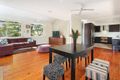 Property photo of 70 Somerset Street Epping NSW 2121