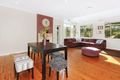 Property photo of 70 Somerset Street Epping NSW 2121