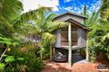 Property photo of 4 Nestor Court Eatons Hill QLD 4037