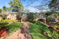 Property photo of 39 Dawn Crescent Mount Riverview NSW 2774