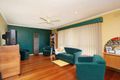 Property photo of 9 Eyre Street Melton South VIC 3338