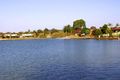 Property photo of 19 Cyclades Crescent Currumbin Waters QLD 4223