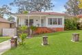 Property photo of 6 Helen Street Epping NSW 2121