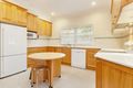 Property photo of 6 Helen Street Epping NSW 2121