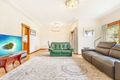 Property photo of 6 Helen Street Epping NSW 2121