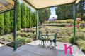 Property photo of 69 Wandana Drive Wandana Heights VIC 3216