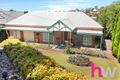 Property photo of 69 Wandana Drive Wandana Heights VIC 3216