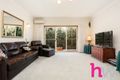 Property photo of 69 Wandana Drive Wandana Heights VIC 3216
