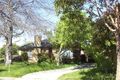 Property photo of 1/16 Kauri Grove Glen Waverley VIC 3150