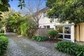Property photo of 3/18-20 Repton Road Malvern East VIC 3145