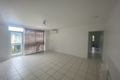 Property photo of 3/18-20 Repton Road Malvern East VIC 3145