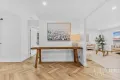 Property photo of 3 Ashbrook Place Springfield QLD 4300