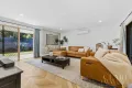 Property photo of 3 Ashbrook Place Springfield QLD 4300