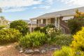 Property photo of 9 O'Rourke Street Weetangera ACT 2614
