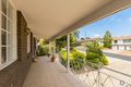 Property photo of 9 O'Rourke Street Weetangera ACT 2614