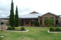 Property photo of 7 Osten Lane Bennett Springs WA 6063