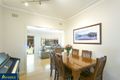 Property photo of 12 Hinemoa Street Panania NSW 2213