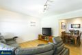 Property photo of 12 Hinemoa Street Panania NSW 2213