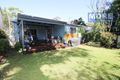 Property photo of 16 Greaves Street Mayfield East NSW 2304