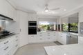 Property photo of 124/2 Falcon Way Tweed Heads South NSW 2486