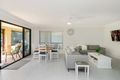 Property photo of 124/2 Falcon Way Tweed Heads South NSW 2486