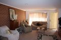 Property photo of 2/6 Wildlife Drive Tathra NSW 2550