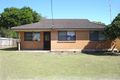 Property photo of 55 Kelsey Road Noraville NSW 2263