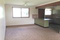 Property photo of 55 Kelsey Road Noraville NSW 2263
