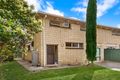 Property photo of 1/35 Havlin Street East Kennington VIC 3550