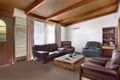 Property photo of 1/35 Havlin Street East Kennington VIC 3550