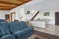 Property photo of 1/35 Havlin Street East Kennington VIC 3550