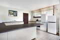 Property photo of 1/35 Havlin Street East Kennington VIC 3550