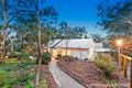 Property photo of 15 Carnon Street Greensborough VIC 3088