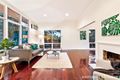 Property photo of 15 Carnon Street Greensborough VIC 3088