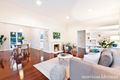 Property photo of 15 Carnon Street Greensborough VIC 3088