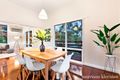 Property photo of 15 Carnon Street Greensborough VIC 3088