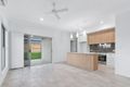 Property photo of 7 Talbot Drive Greenbank QLD 4124