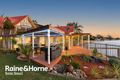 Property photo of 75 The Promenade Sans Souci NSW 2219