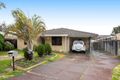 Property photo of 4 Pinea Turn Ellenbrook WA 6069